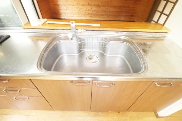 富士市厚原の中古一戸建て