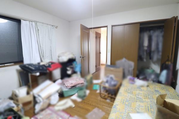 静岡市駿河区大谷の中古一戸建て