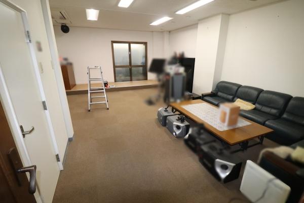 静岡市駿河区八幡２丁目の中古一戸建て