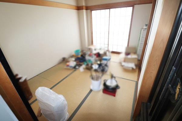 静岡市駿河区八幡２丁目の中古一戸建て