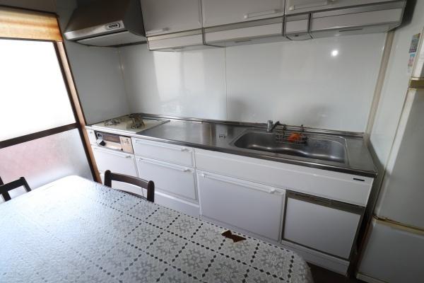 静岡市駿河区八幡２丁目の中古一戸建て