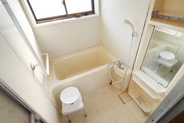 静岡市駿河区八幡２丁目の中古一戸建て