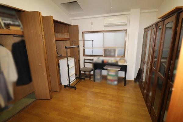静岡市駿河区八幡２丁目の中古一戸建て