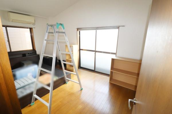 静岡市駿河区八幡２丁目の中古一戸建て