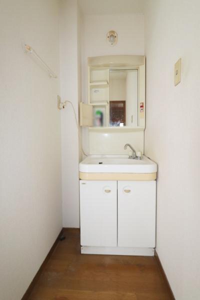 静岡市駿河区八幡２丁目の中古一戸建て