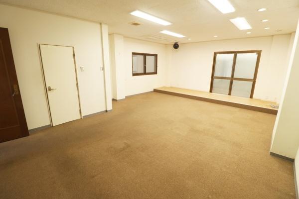 静岡市駿河区八幡２丁目の中古一戸建て