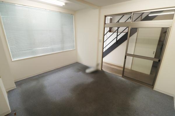 静岡市駿河区八幡２丁目の中古一戸建て