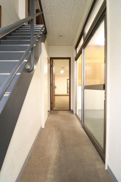 静岡市駿河区八幡２丁目の中古一戸建て