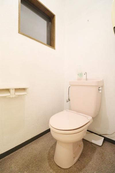 静岡市駿河区八幡２丁目の中古一戸建て