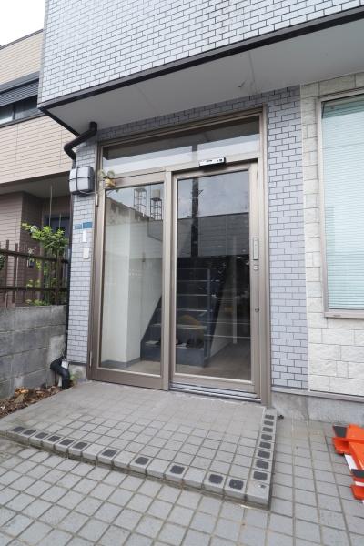 静岡市駿河区八幡２丁目の中古一戸建て