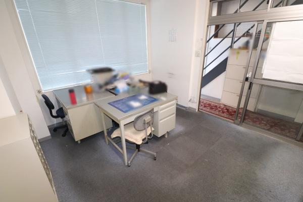 静岡市駿河区八幡２丁目の中古一戸建て