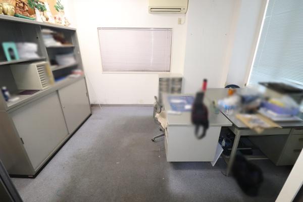 静岡市駿河区八幡２丁目の中古一戸建て