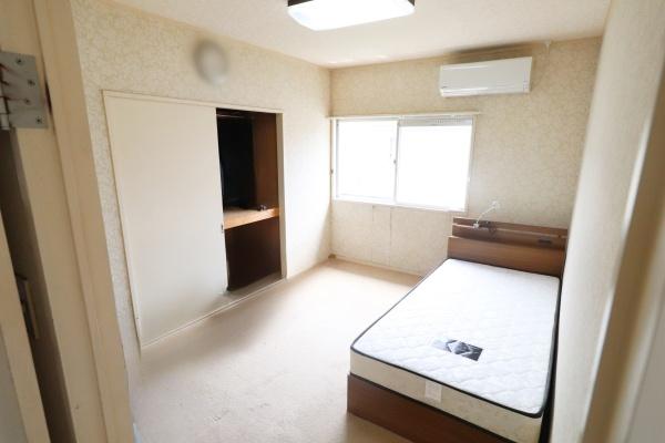 静岡市葵区足久保口組の中古一戸建て