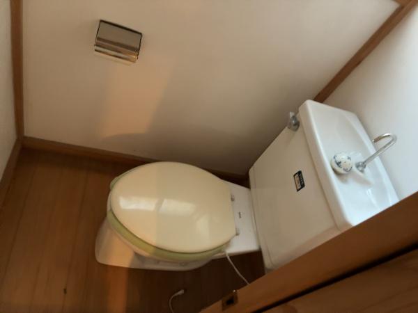 静岡市清水区蒲原新田１丁目の中古一戸建て