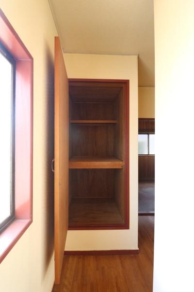 静岡市駿河区丸子５丁目の中古一戸建て