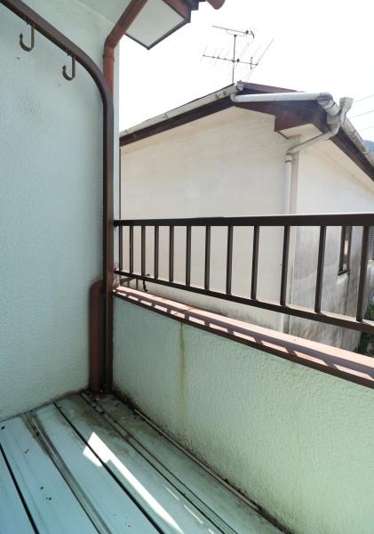 静岡市駿河区丸子５丁目の中古一戸建て