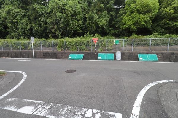 静岡市駿河区下川原４丁目の土地