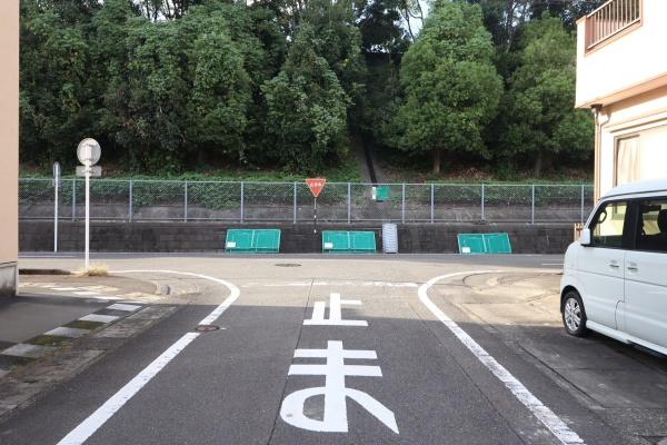 静岡市駿河区下川原４丁目の土地