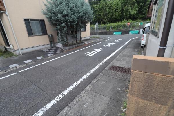 静岡市駿河区下川原４丁目の土地