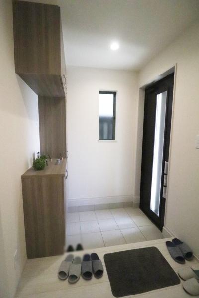 駿河区向敷地13期　新築全1棟　1号棟