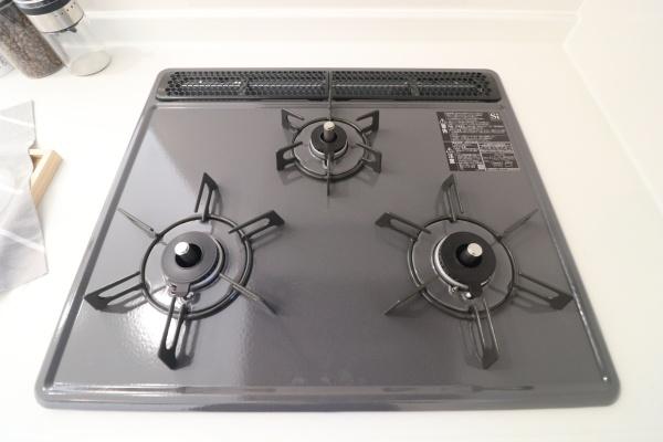 駿河区向敷地13期　新築全1棟　1号棟