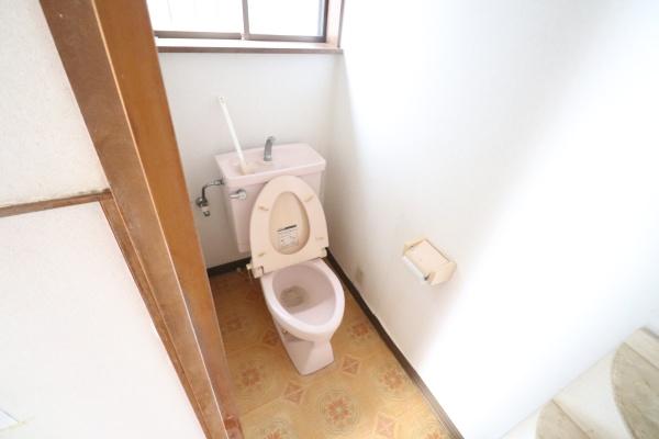 静岡市清水区蒲原神沢の中古一戸建て