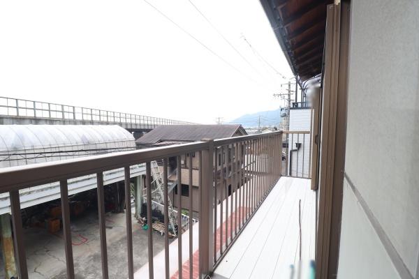 静岡市清水区蒲原神沢の中古一戸建て