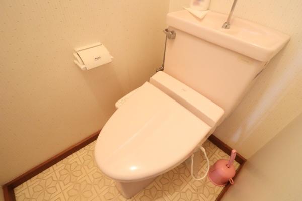 静岡市清水区高橋１丁目の中古一戸建て
