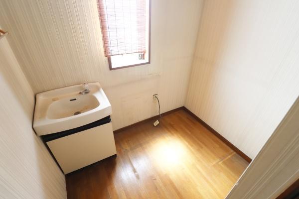 静岡市清水区高橋１丁目の中古一戸建て
