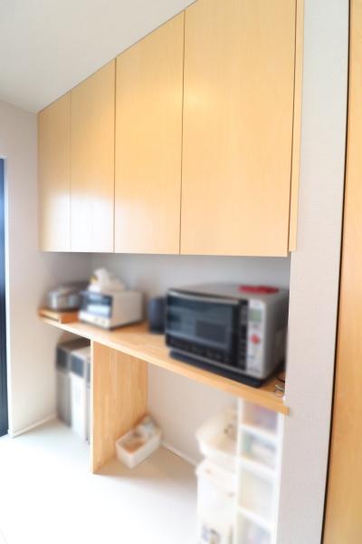 静岡市葵区牛妻の中古一戸建て