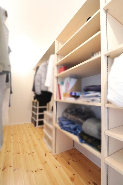静岡市葵区牛妻の中古一戸建て