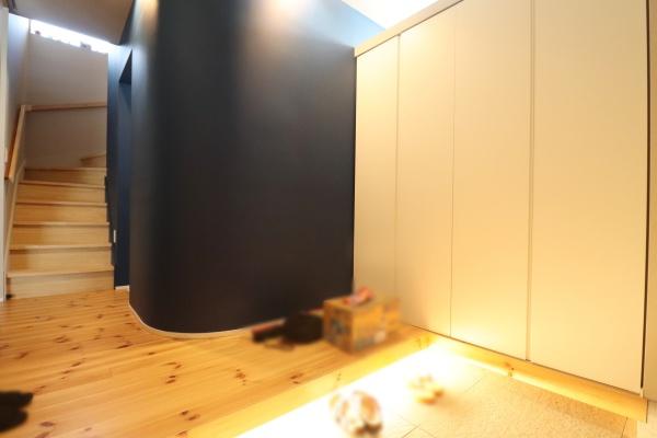 静岡市葵区牛妻の中古一戸建て