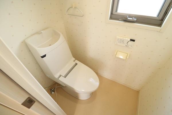 静岡市清水区八坂西町の中古一戸建て