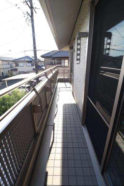 静岡市清水区八坂西町の中古一戸建て