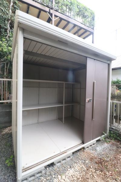 静岡市清水区八坂西町の中古一戸建て