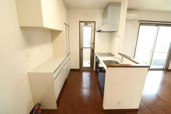 静岡市清水区八坂西町の中古一戸建て