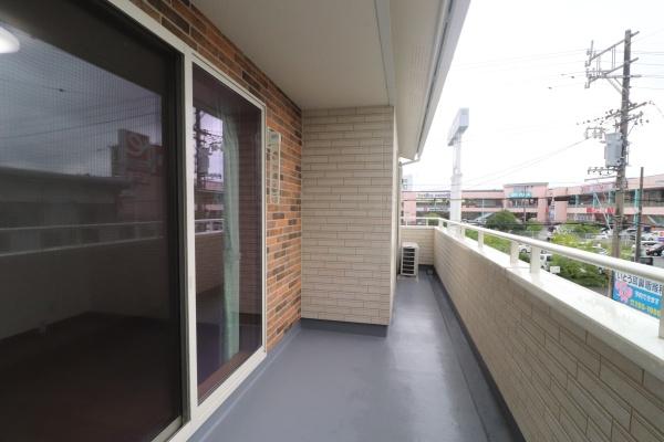 静岡市清水区鳥坂の中古一戸建て