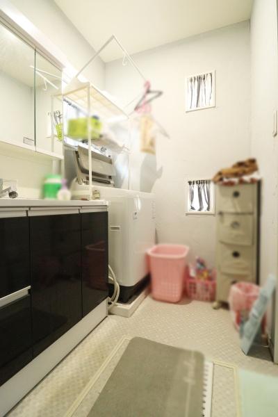 静岡市葵区松富２丁目の中古一戸建て