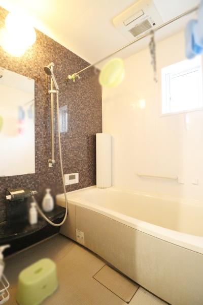 静岡市葵区松富２丁目の中古一戸建て