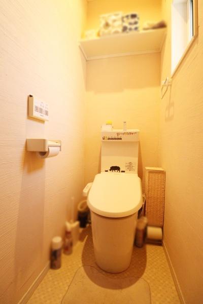 静岡市葵区松富２丁目の中古一戸建て