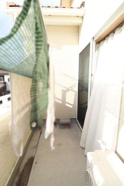 静岡市葵区松富２丁目の中古一戸建て