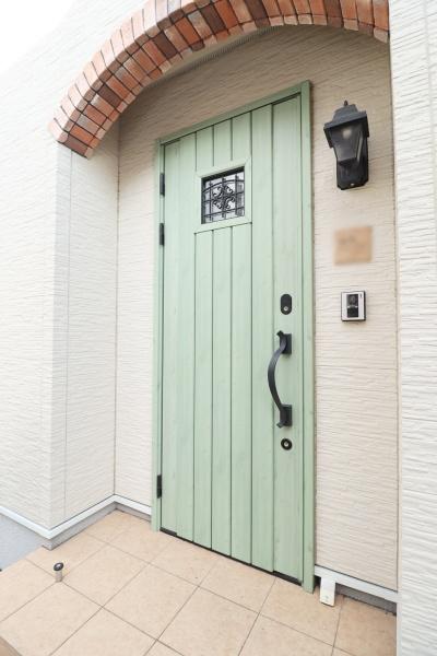 静岡市葵区松富２丁目の中古一戸建て