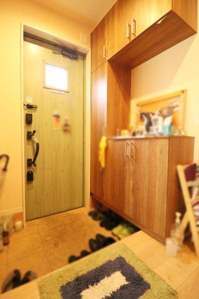 静岡市葵区松富２丁目の中古一戸建て