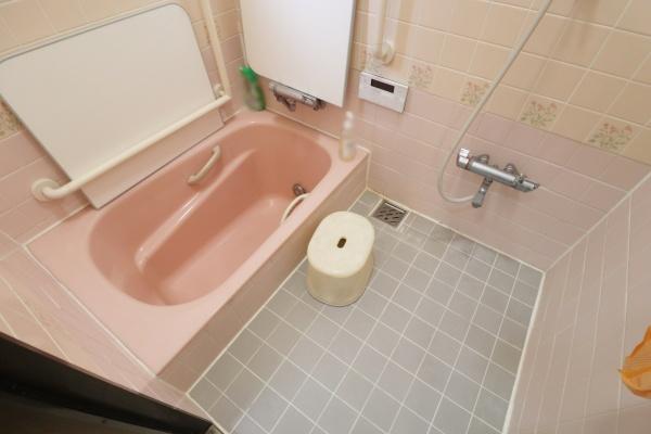 静岡市清水区辻２丁目の中古一戸建て