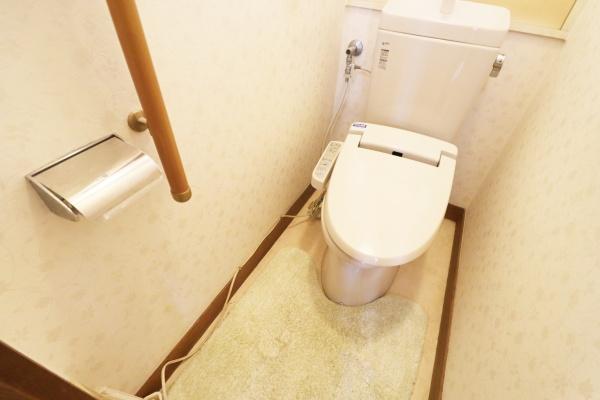 静岡市清水区辻２丁目の中古一戸建て