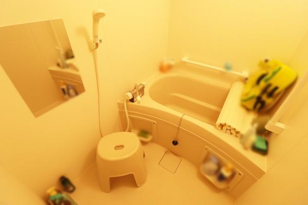 春日マンションＢ棟６階　綺麗に手入れされた中古マンション