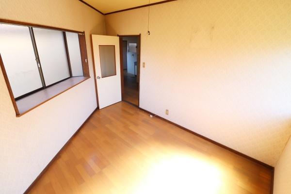 静岡市葵区建穂２丁目の中古一戸建て