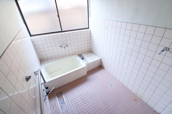静岡市葵区建穂２丁目の中古一戸建て