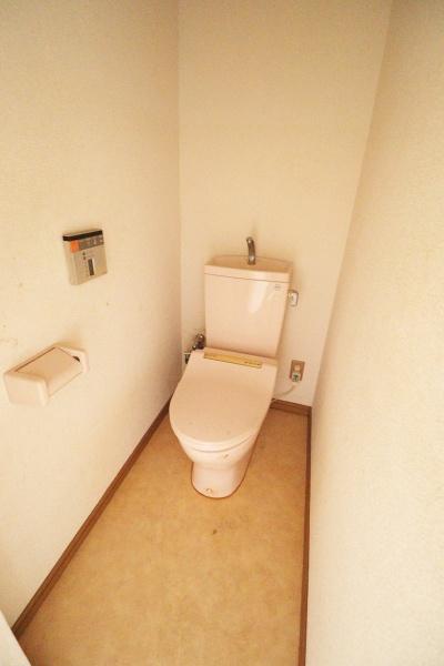 静岡市葵区建穂２丁目の中古一戸建て