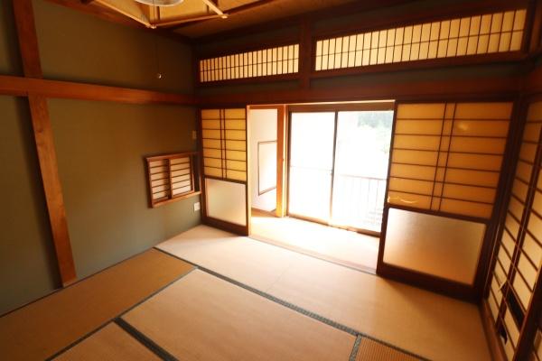 静岡市葵区建穂２丁目の中古一戸建て